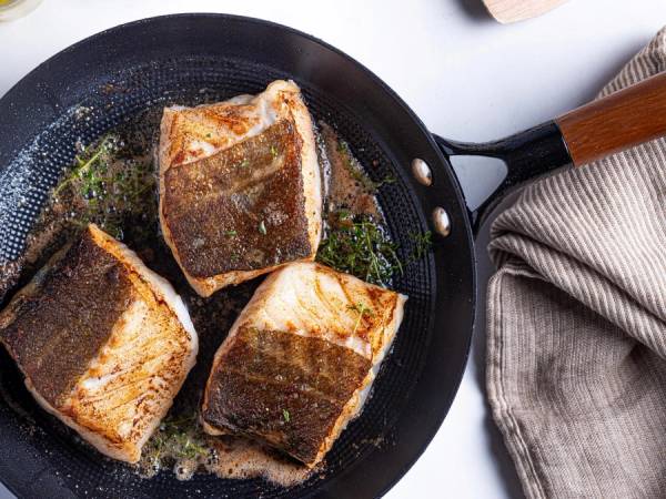 Skrei