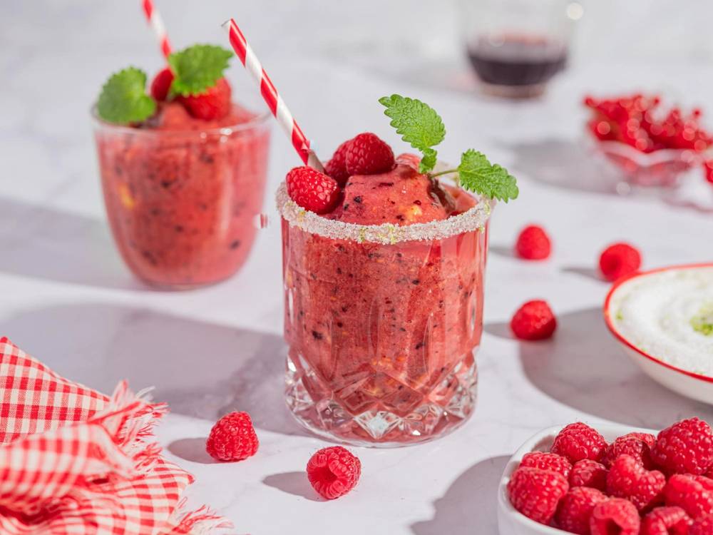 Smoothie