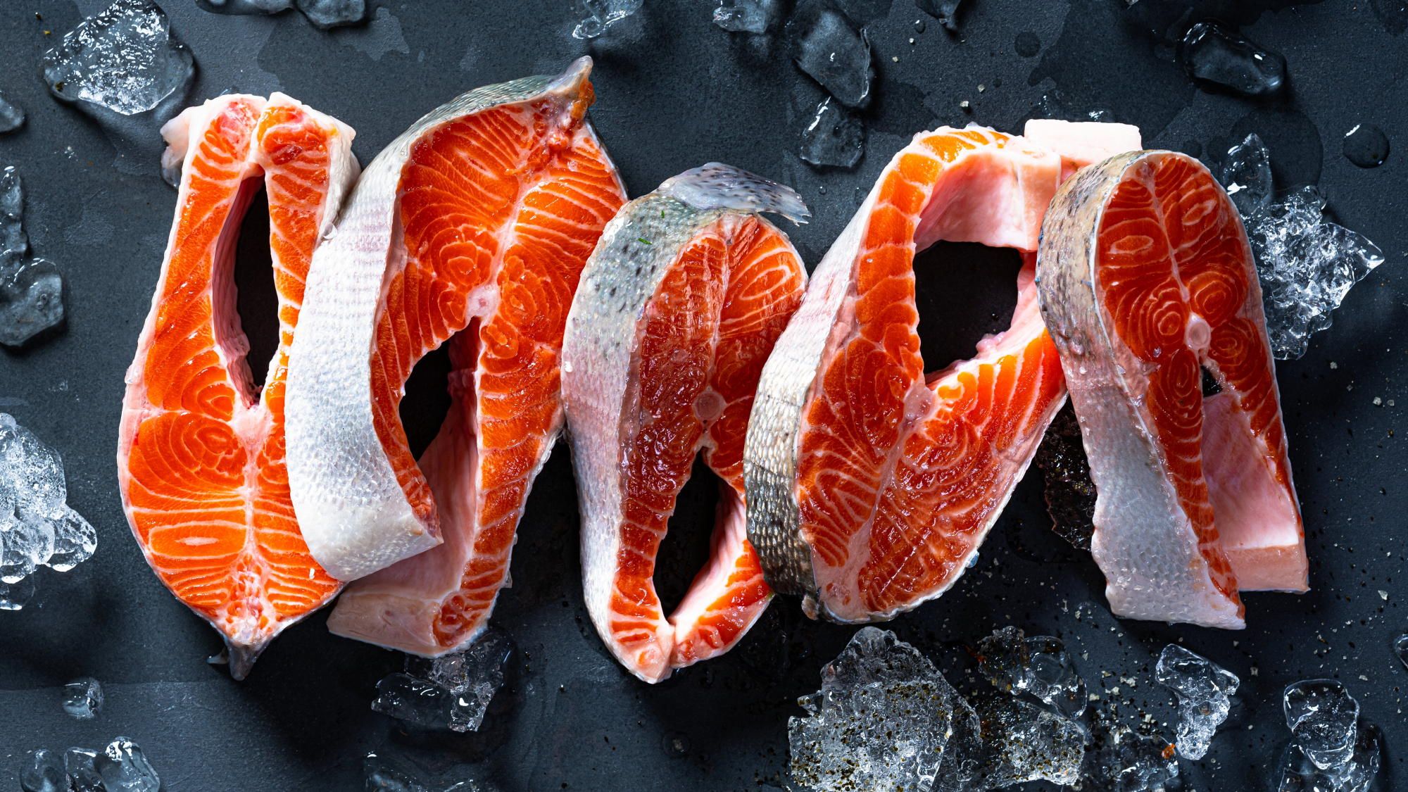 Julefisk