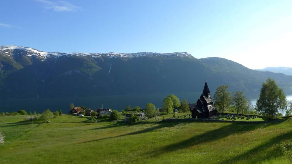 ukadc70wv20qbxjbkz5e