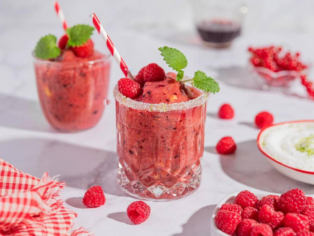 Smoothie