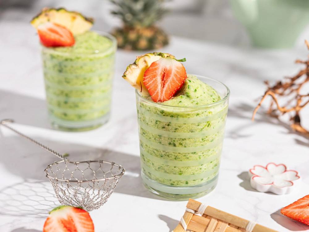 Smoothie