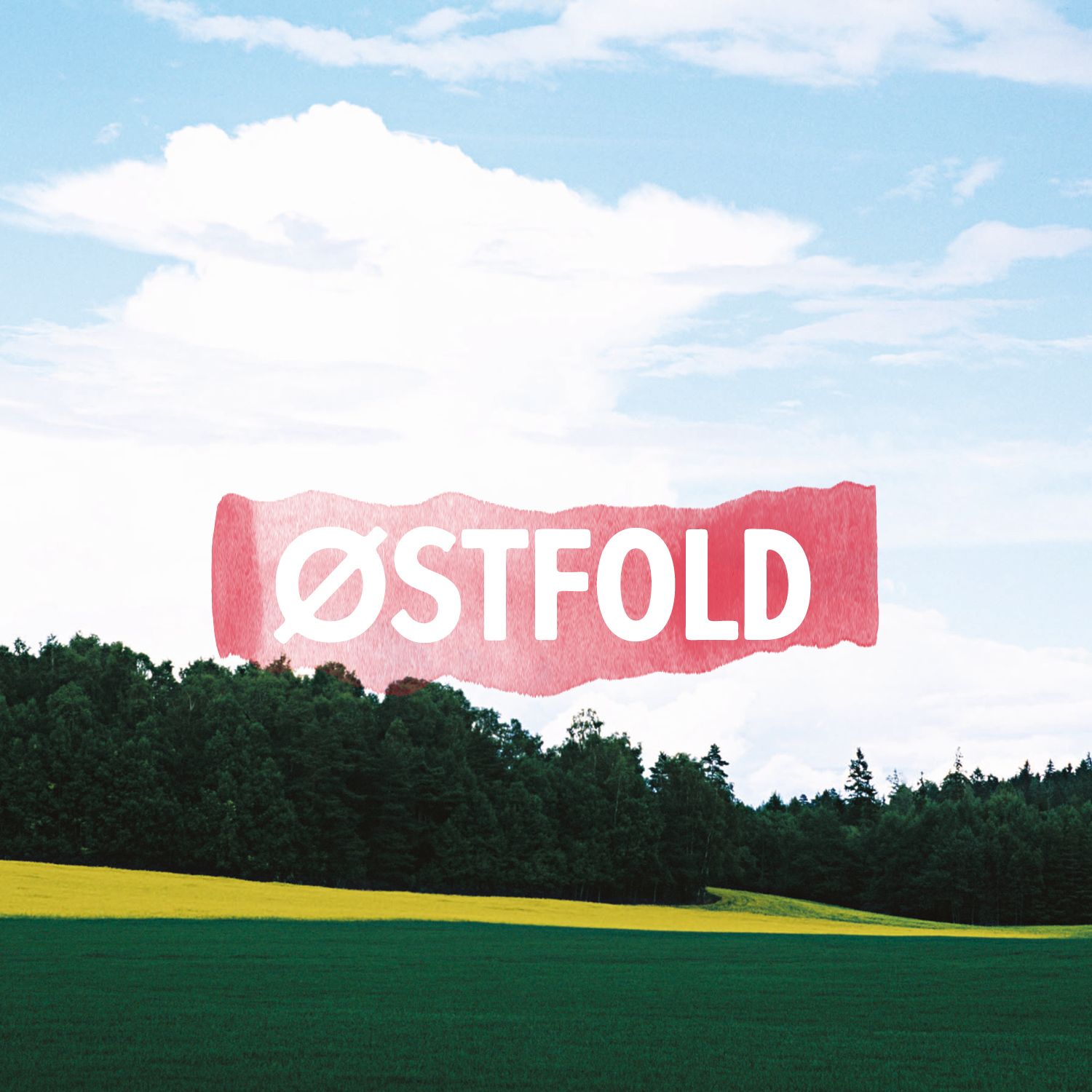 Østfold