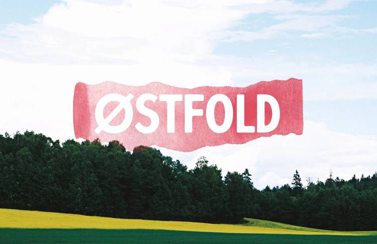Østfold