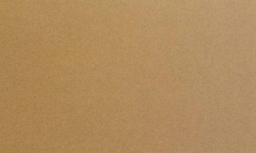 En bakgrunn med tekst om bærekraft i MENY, med jordfarger og et miljøvennlig tema.