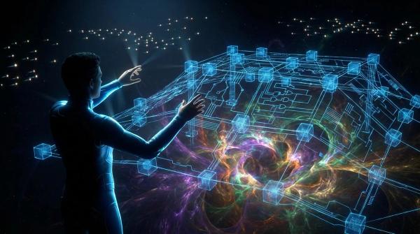 The Architect and the Oracle: Reconciling the Creative-Technical Schism in the 2026 Digital Economy