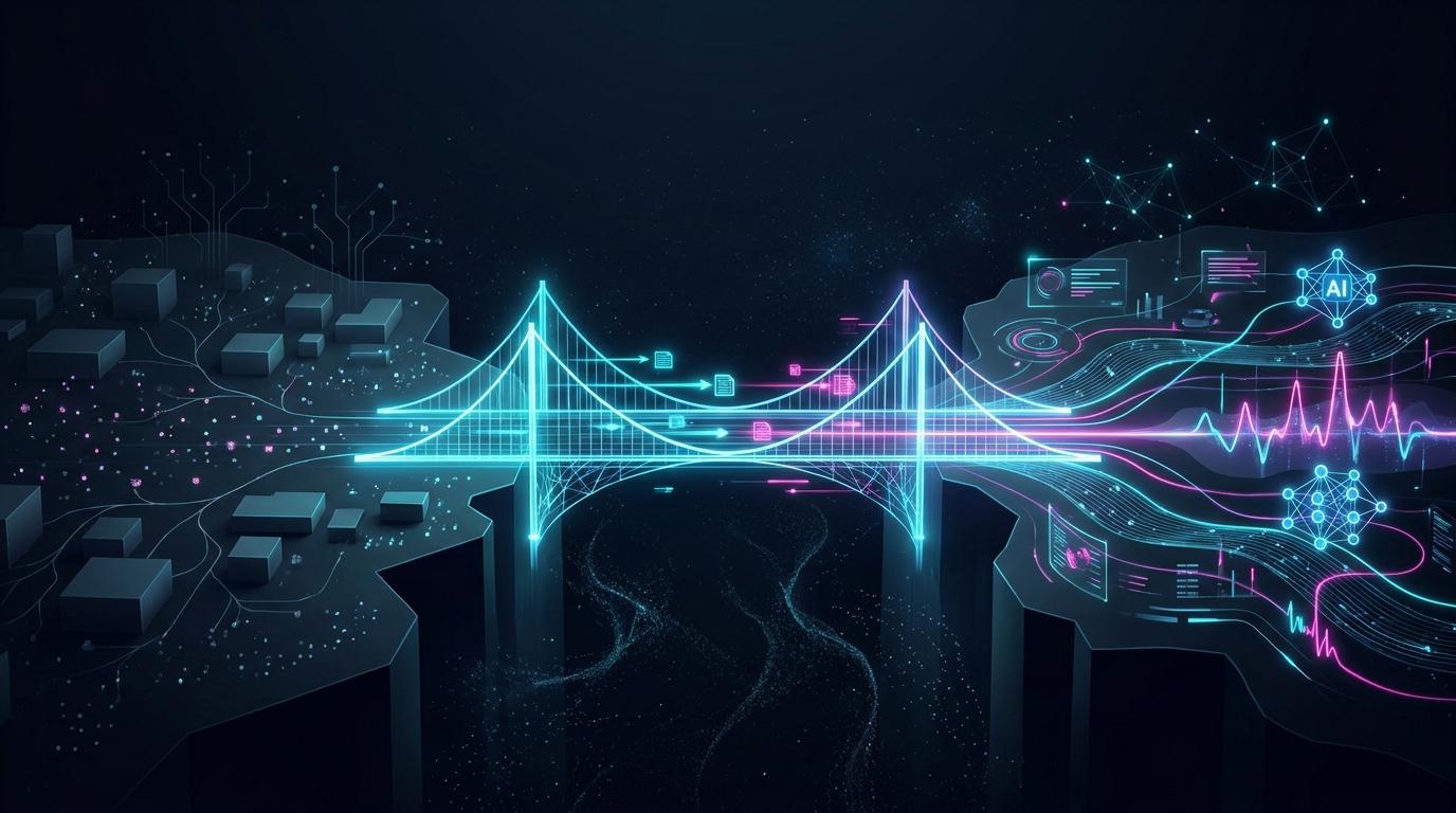 Beyond Milliseconds: Creating Lightning-Fast 2026 Storefronts That Shoppers Actually Love