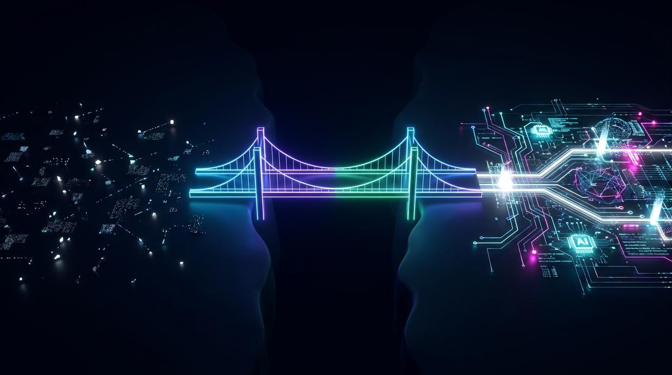 Overcoming the "Conversion Chasm" in Fashion E-commerce