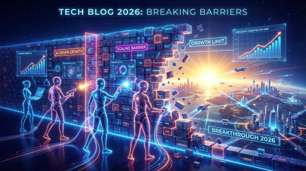 Smashing the "Scaling Wall" Without Emptying Your Bank Account