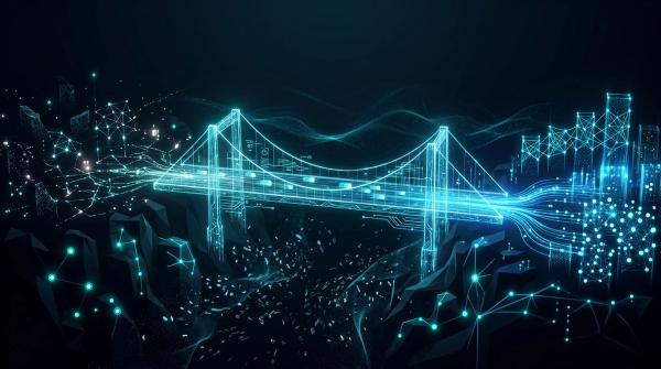 Transactional Integrity: The Role of Shopify and Salesforce in 2026