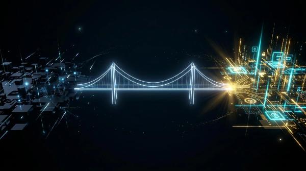 ROAS Uplift: Navigating the 2026 Conversion Chasm for Mid-Sized B2C Brands