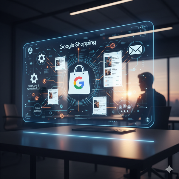 How to Achieve Exceptional Returns on Ad Spend: Your Complete Guide to E-commerce Success