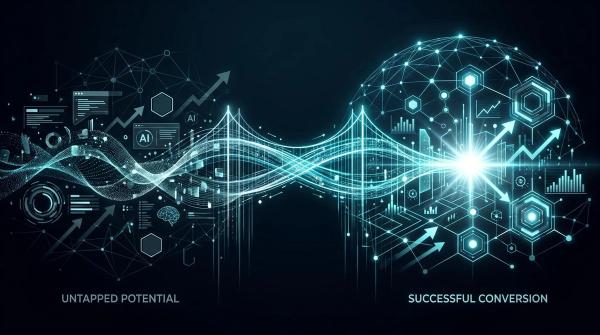 The Ads Optimization Agent: Analyzing 80+ metrics for creative success.