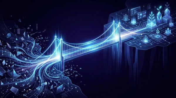 Product Agent: The Bridge Between Your Catalog and Your AI
