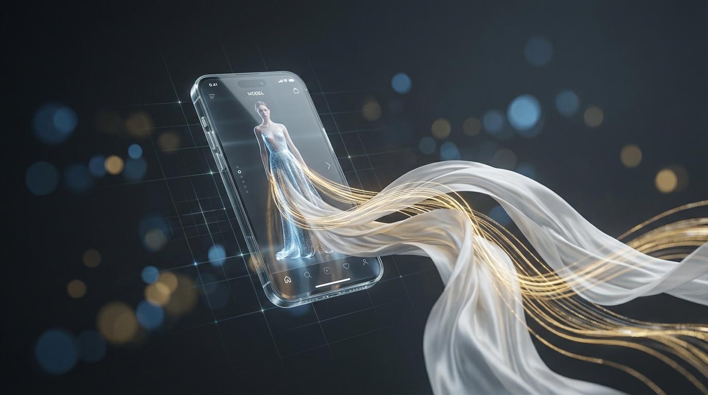 The Architecture of Instantaneous Desire: Mobile Performance Benchmarks in Fashion E-Commerce (2025/2026)