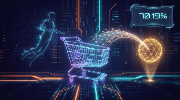 The 70.19% Ghost Story: Why Your Customers Are Ghosting You (and How to Win Them Back)