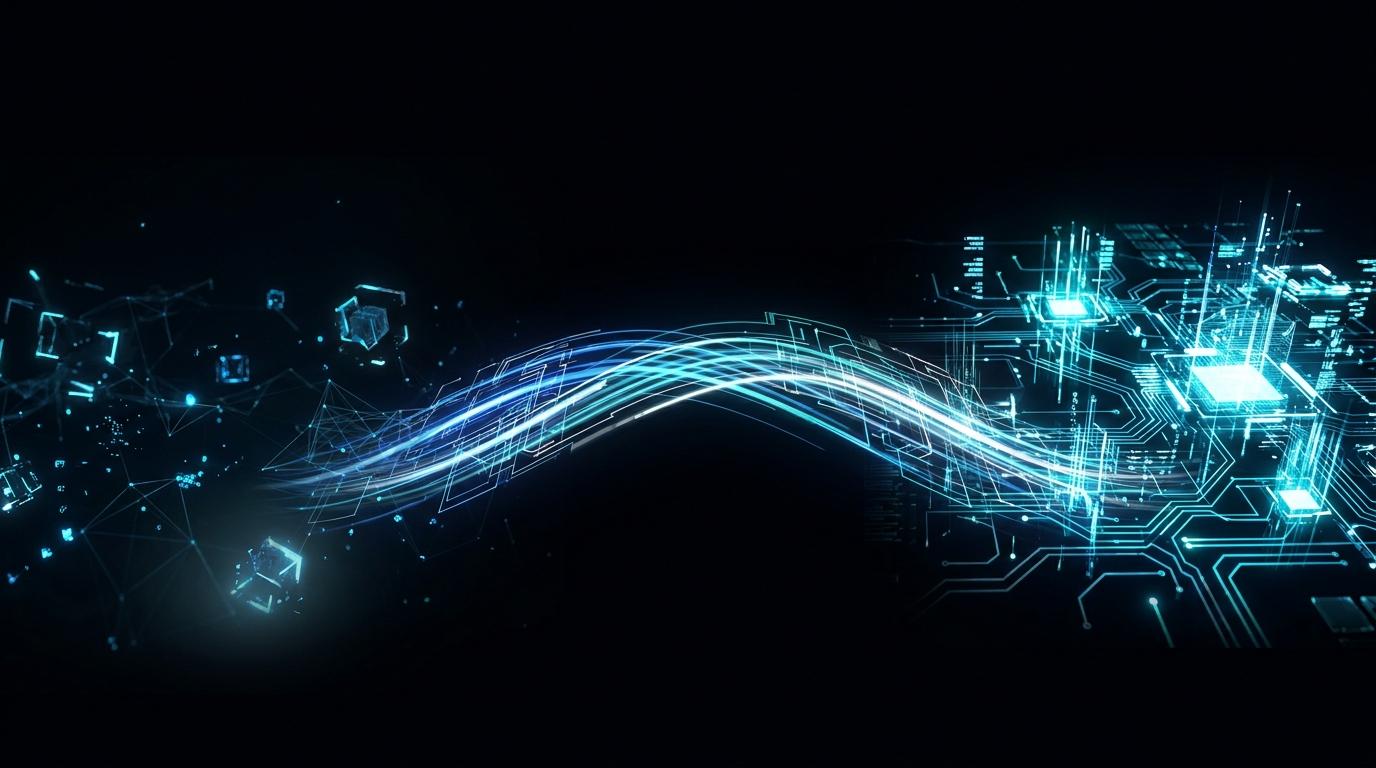 Moving Beyond the "Scaling Wall"