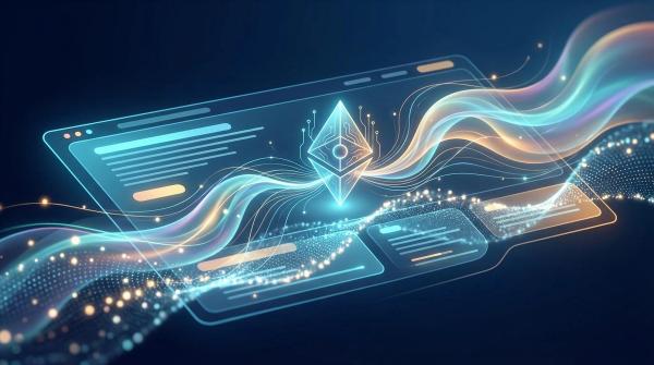 Stop Ghosting Your Customers: The 2026 Guide to Lead Gen Popups That Actually Convert