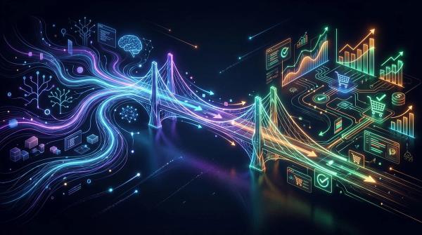 Why Personalized Landing Pages Convert 202% Better: The 2026 E-Commerce Mandate