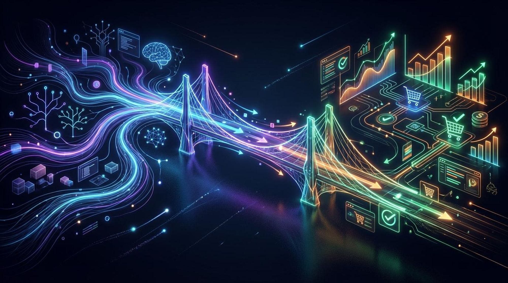 Why Personalized Landing Pages Convert 202% Better: The 2026 E-Commerce Mandate