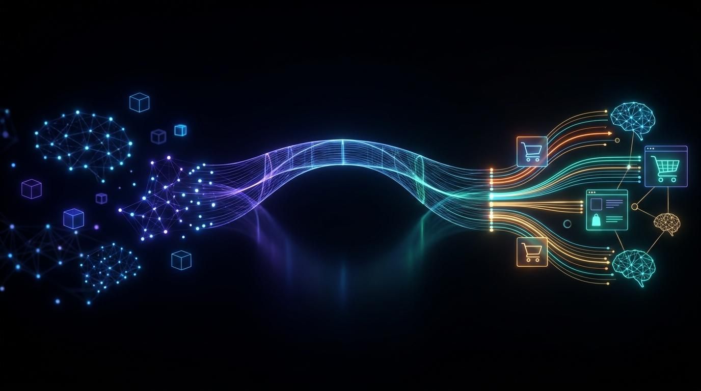 Why Your Current Shopify Product Page is Killing Your Ad Budget