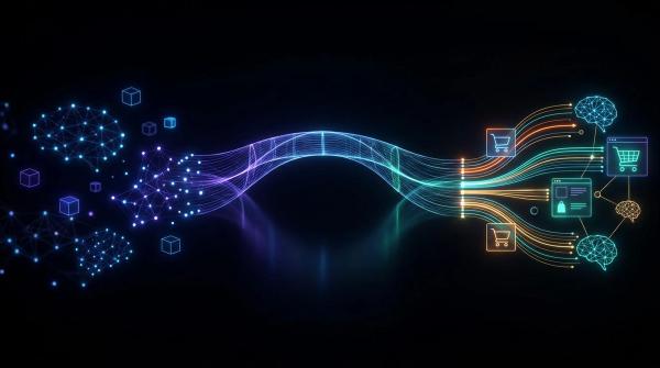 Why Your Current Shopify Product Page is Killing Your Ad Budget