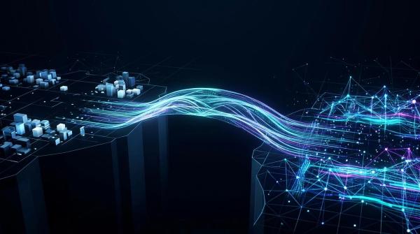 The Future of ROAS: Predicting E-Commerce Trends for 2026 and Beyond