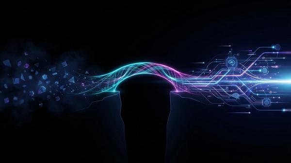 AI Agents: Enterprise Personalization for Lean Teams