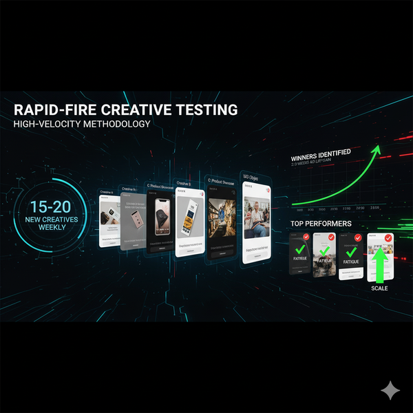 Stop Leaking Sales: 14 Hacks to Master the Bottom of Your Funnel