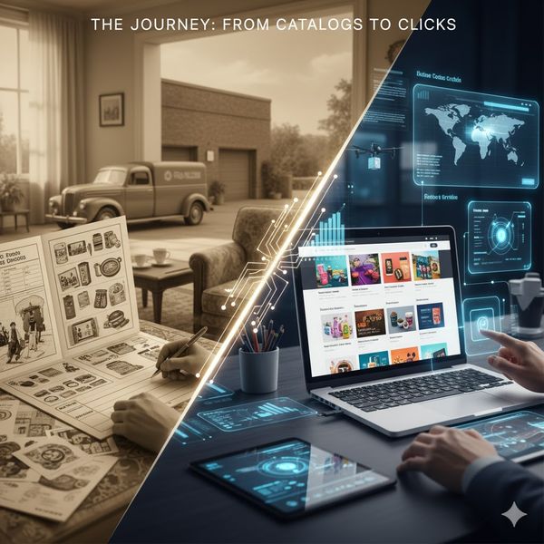 Dropshipping in 2025: Reality Check, Controversies, and What’s Next