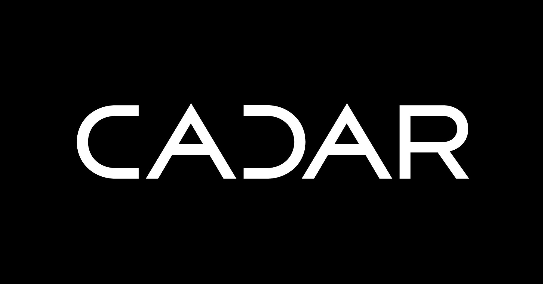 CADAR
