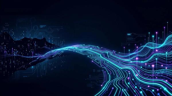 The "Scaling Wall": When AI Becomes a Necessity