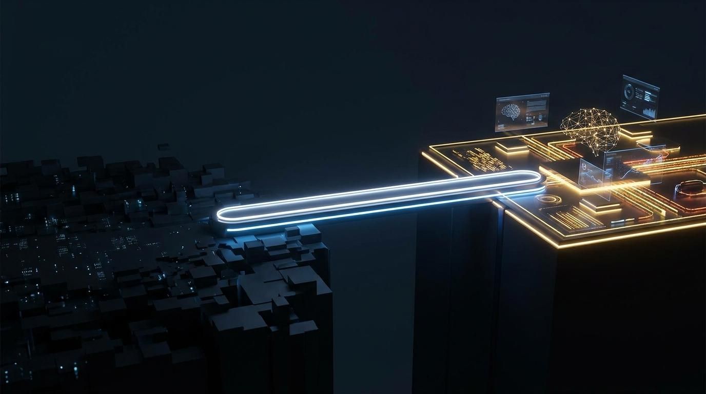 5 Ways to Extract "Creative Cues" from Your Best-Performing Meta Ads