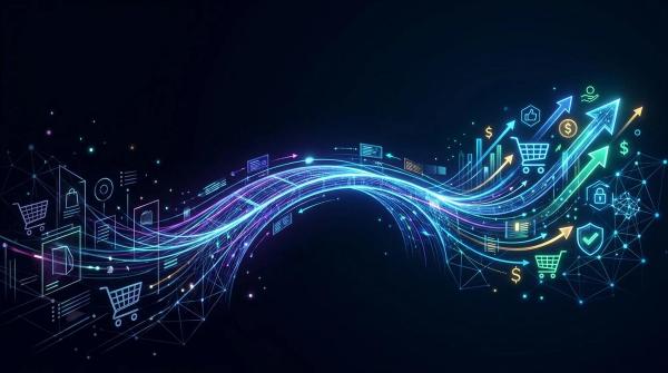 Why Generative AI is the Heart of Modern CX Strategies