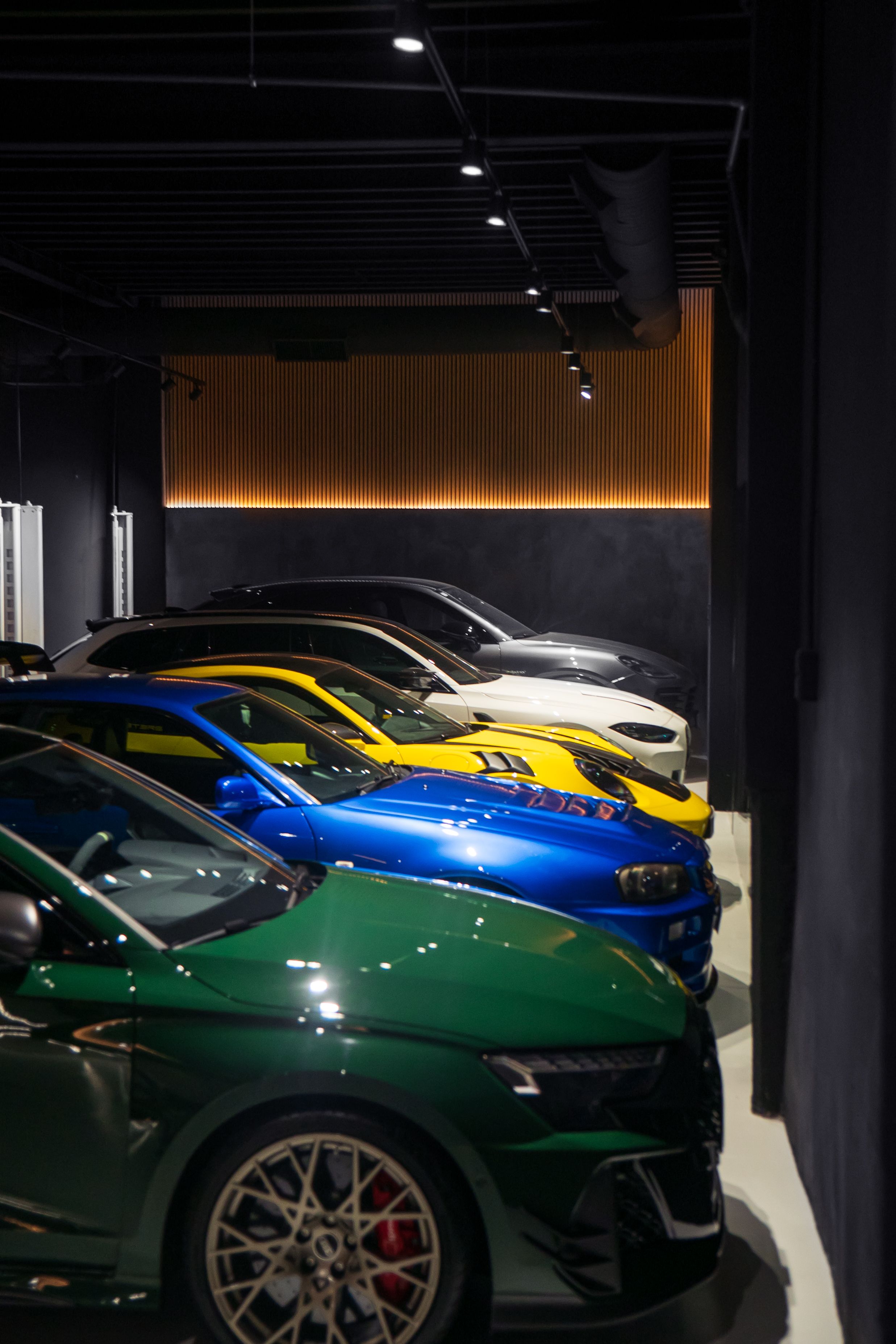 Maison Automotive — Barcelona (3)