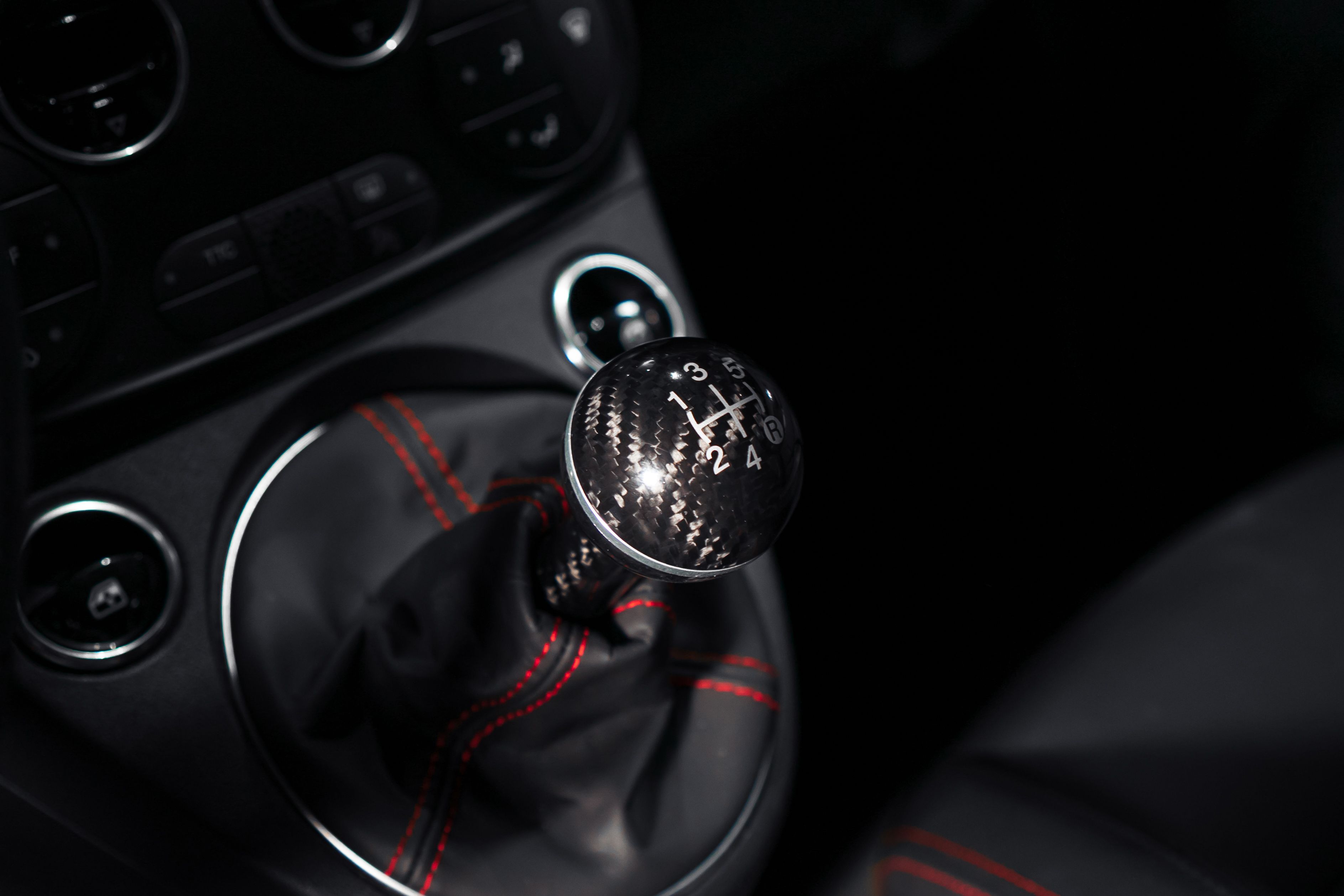 Abarth 695 Essesse — photo 11