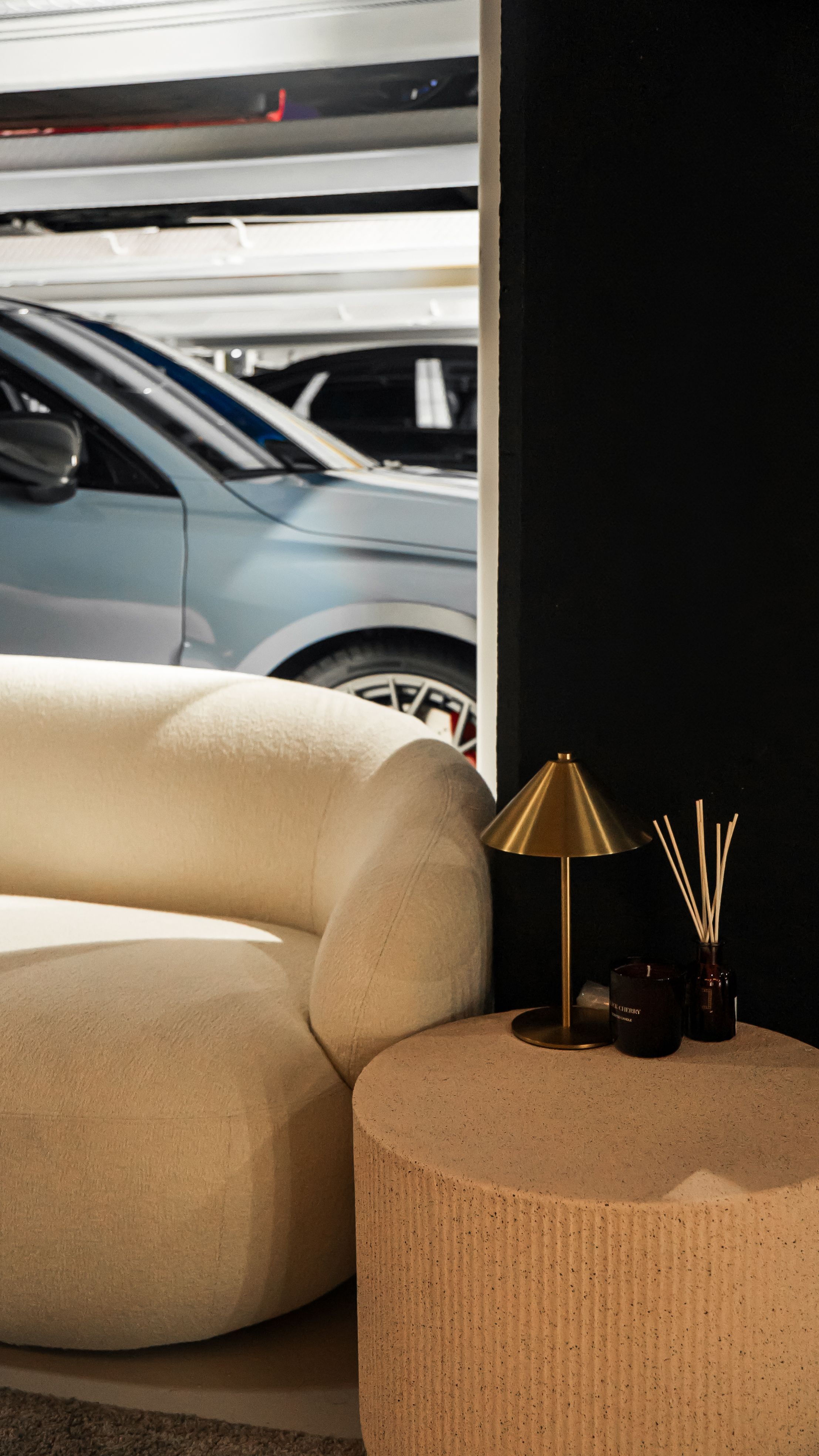 Maison Automotive — Barcelona (5)