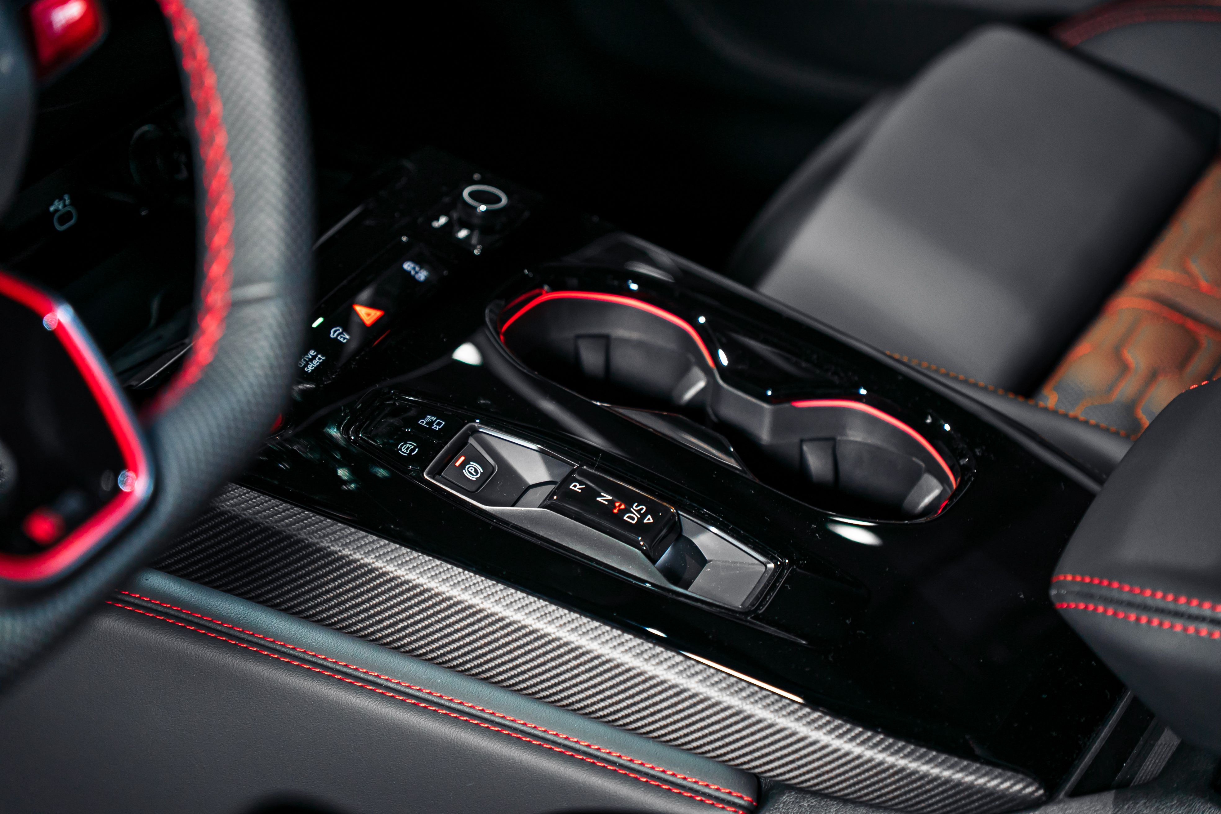 Audi RS5 Avant — foto 15