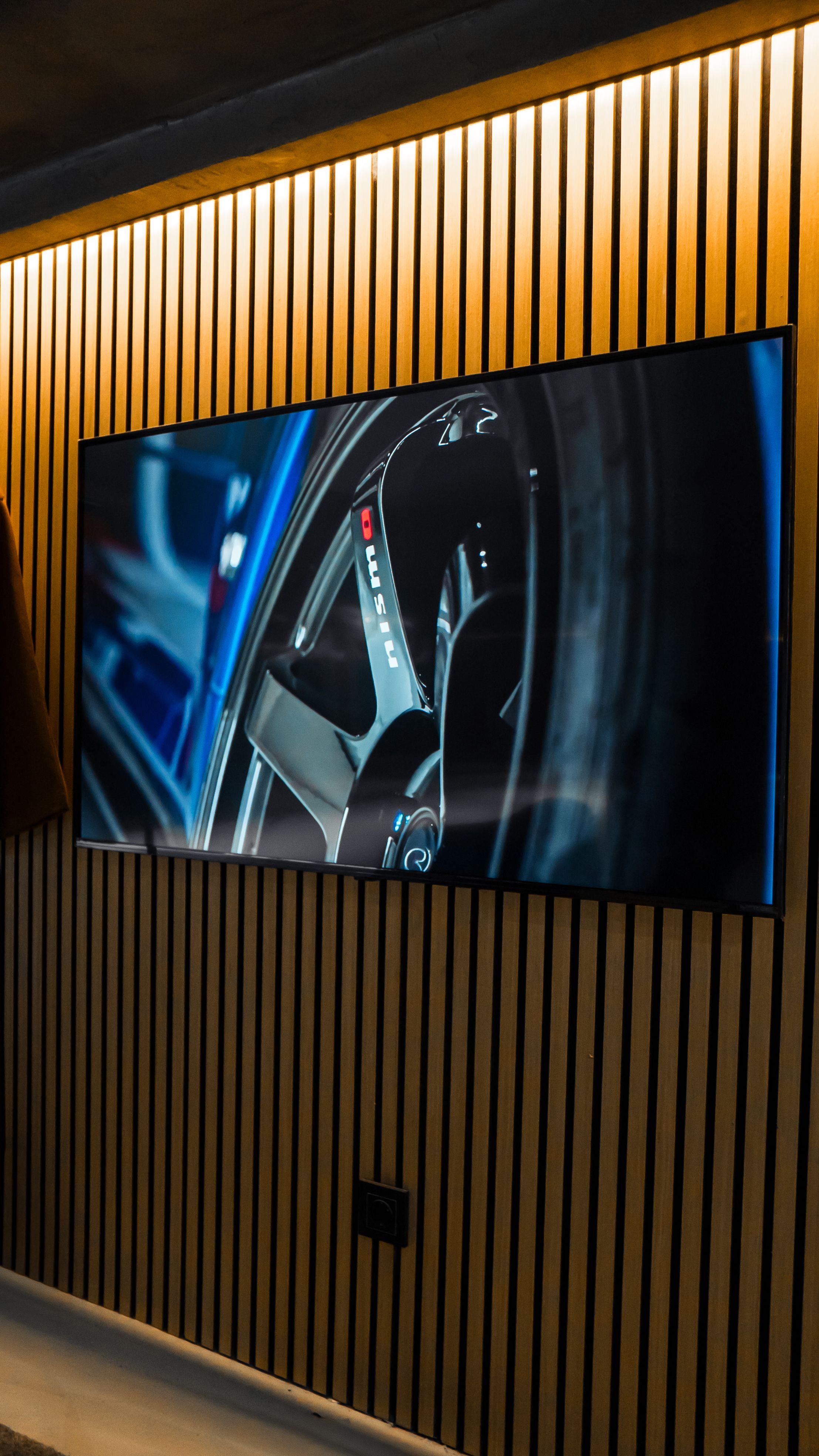 Maison Automotive — Barcelona (3)