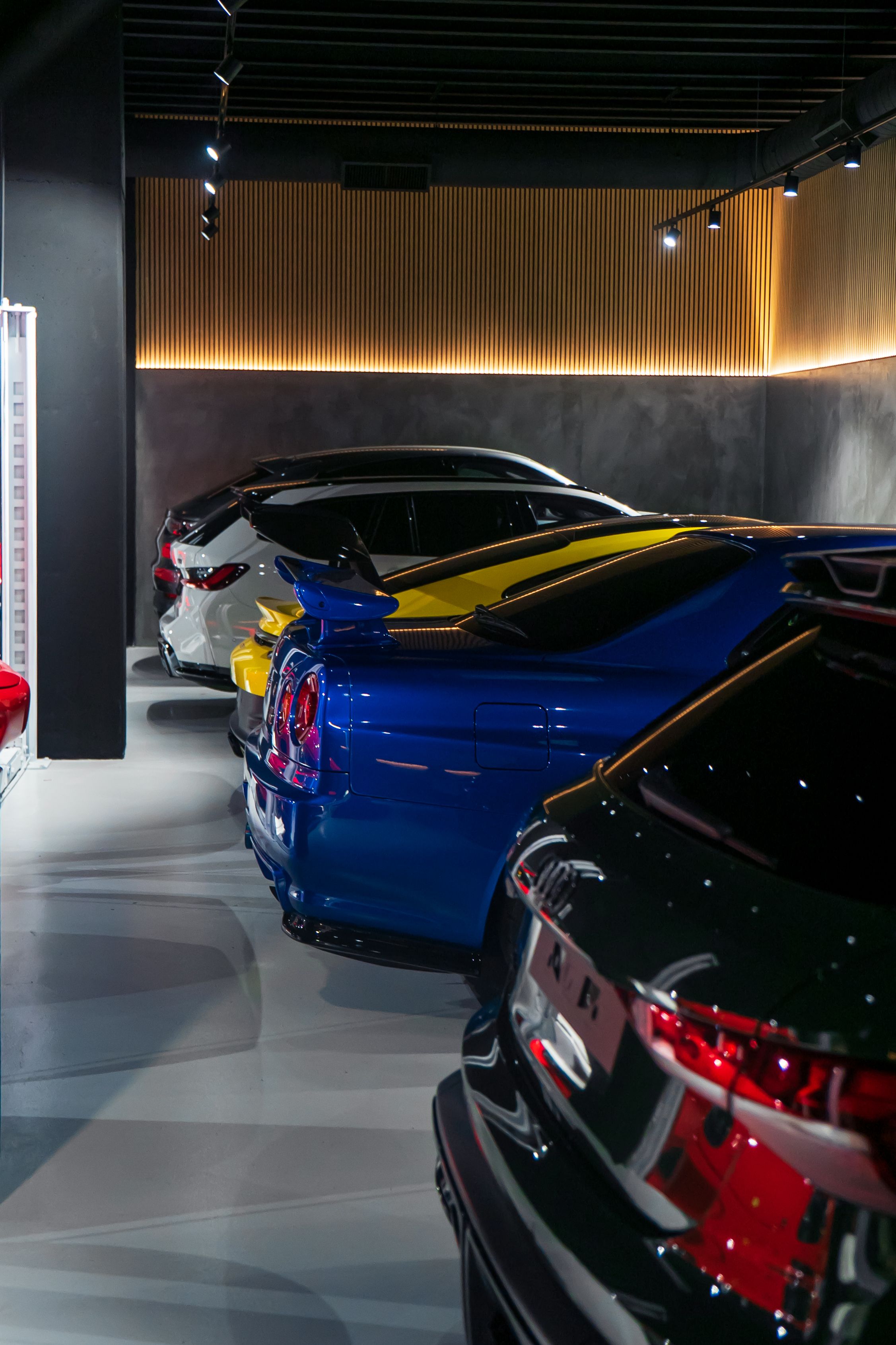 Maison Automotive — Barcelona (4)