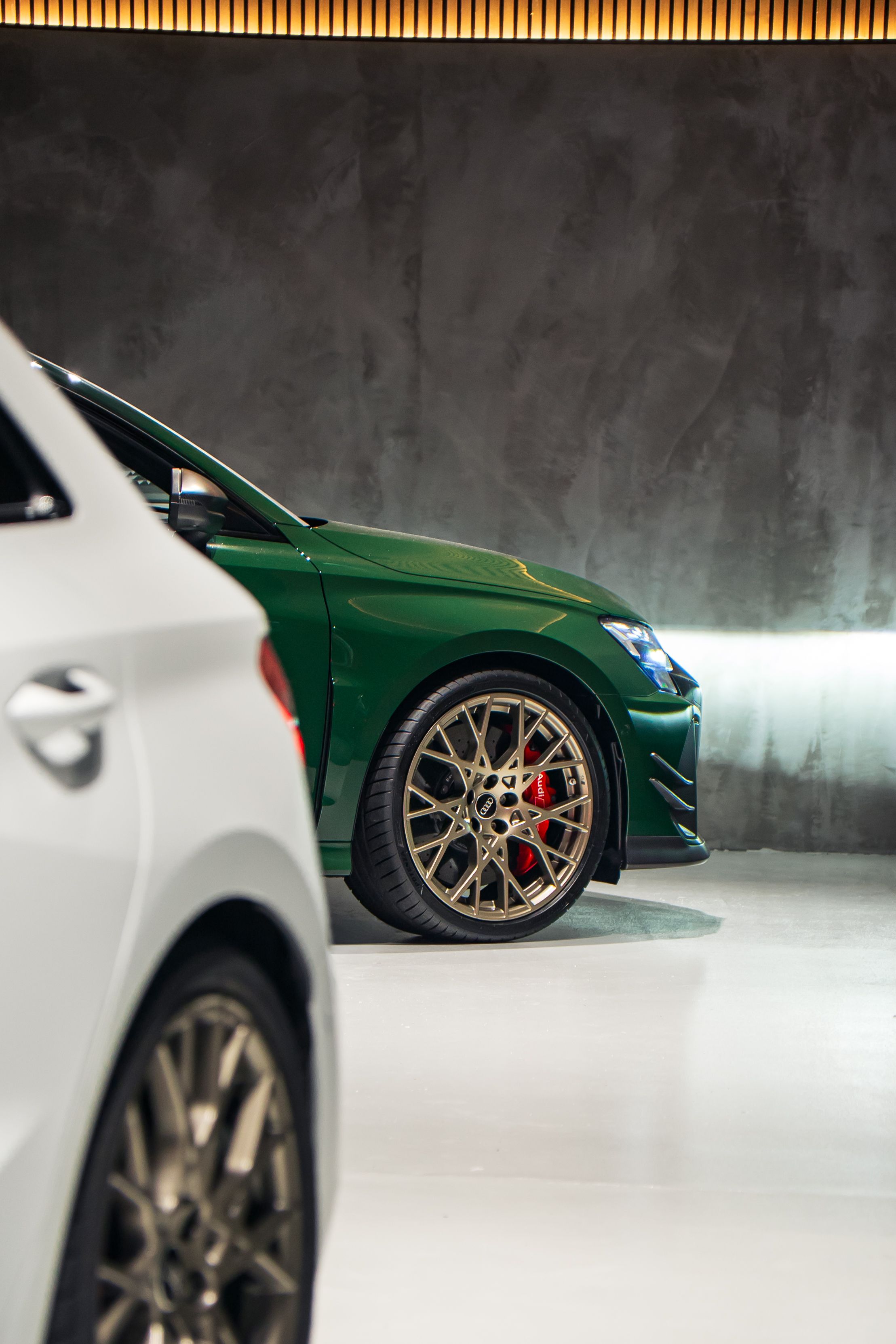 Maison Automotive — Barcelona (7)