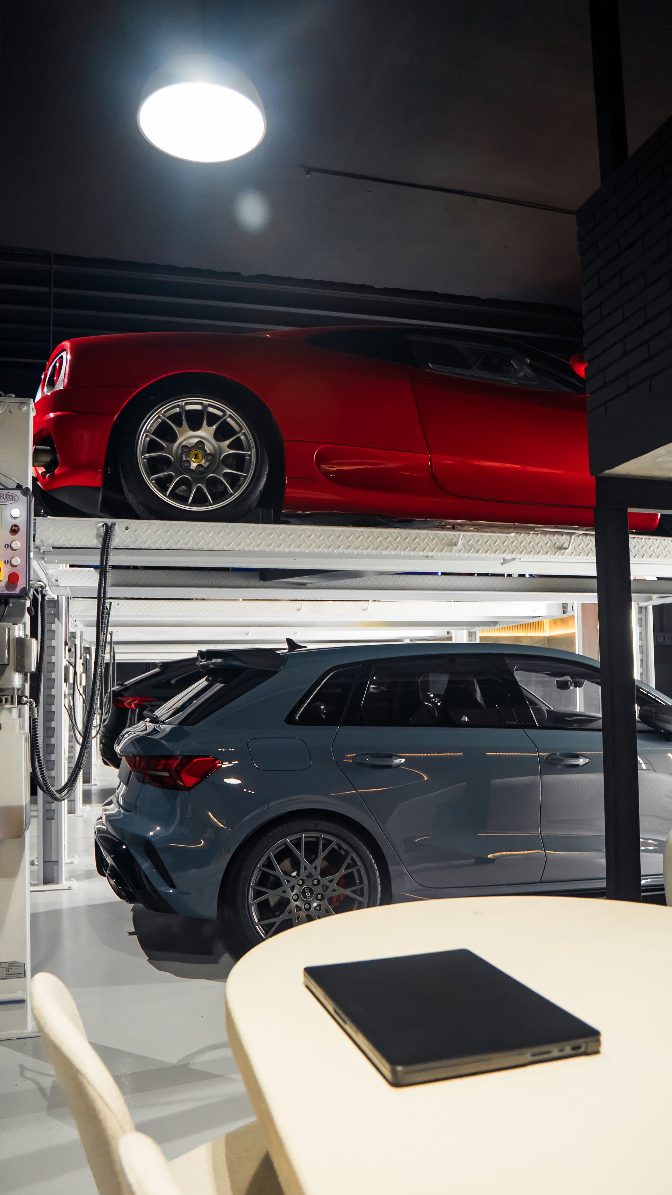 Maison Automotive — Barcelona (6)