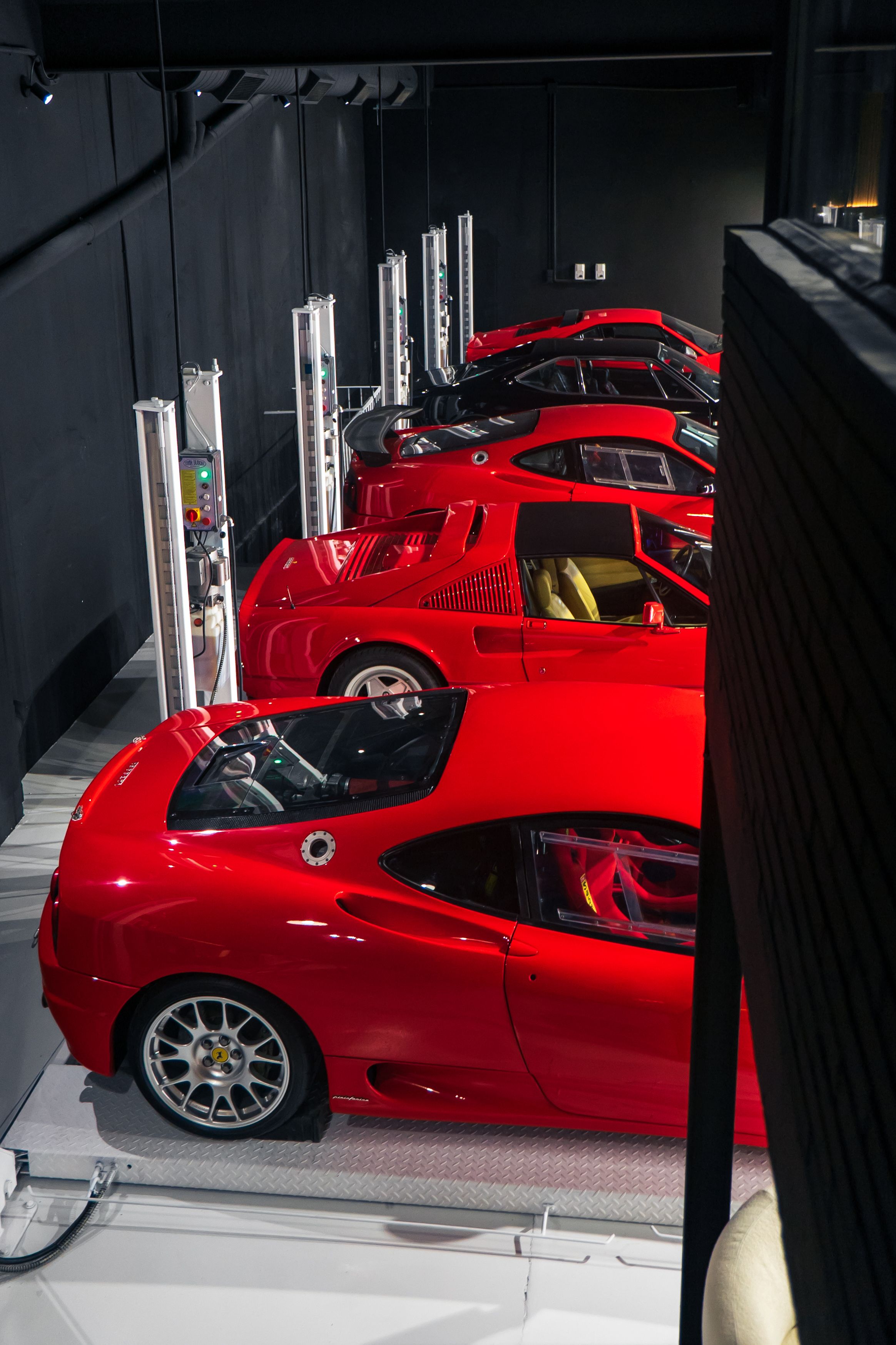 Maison Automotive — Barcelona (8)
