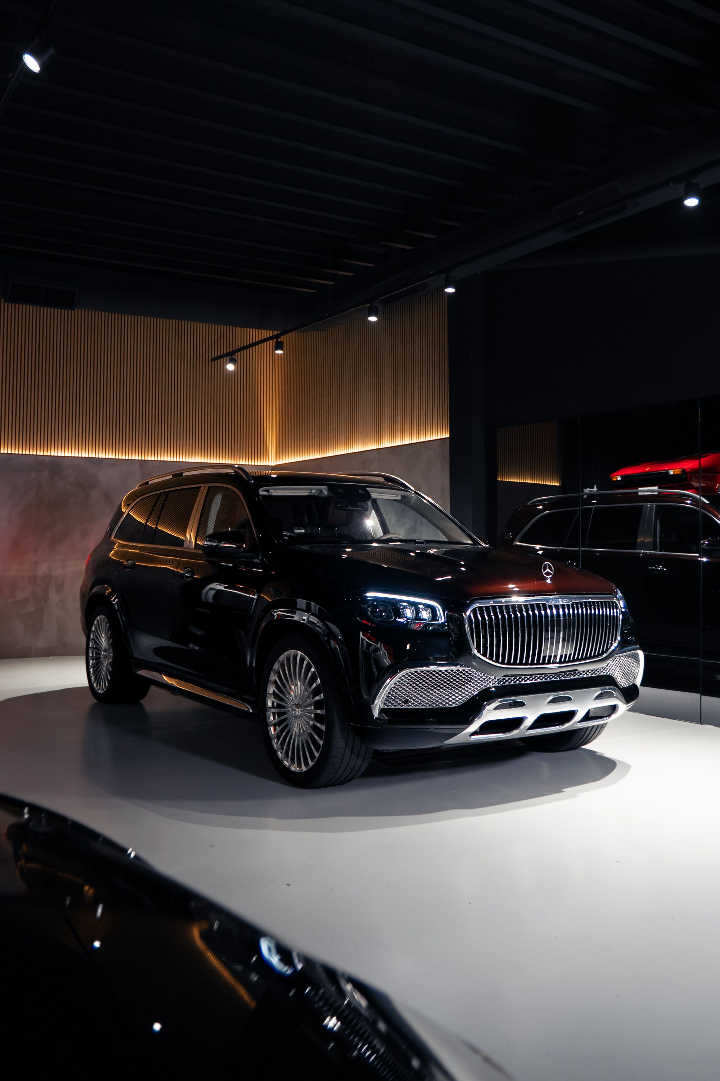 Maison Automotive — Barcelona (7)