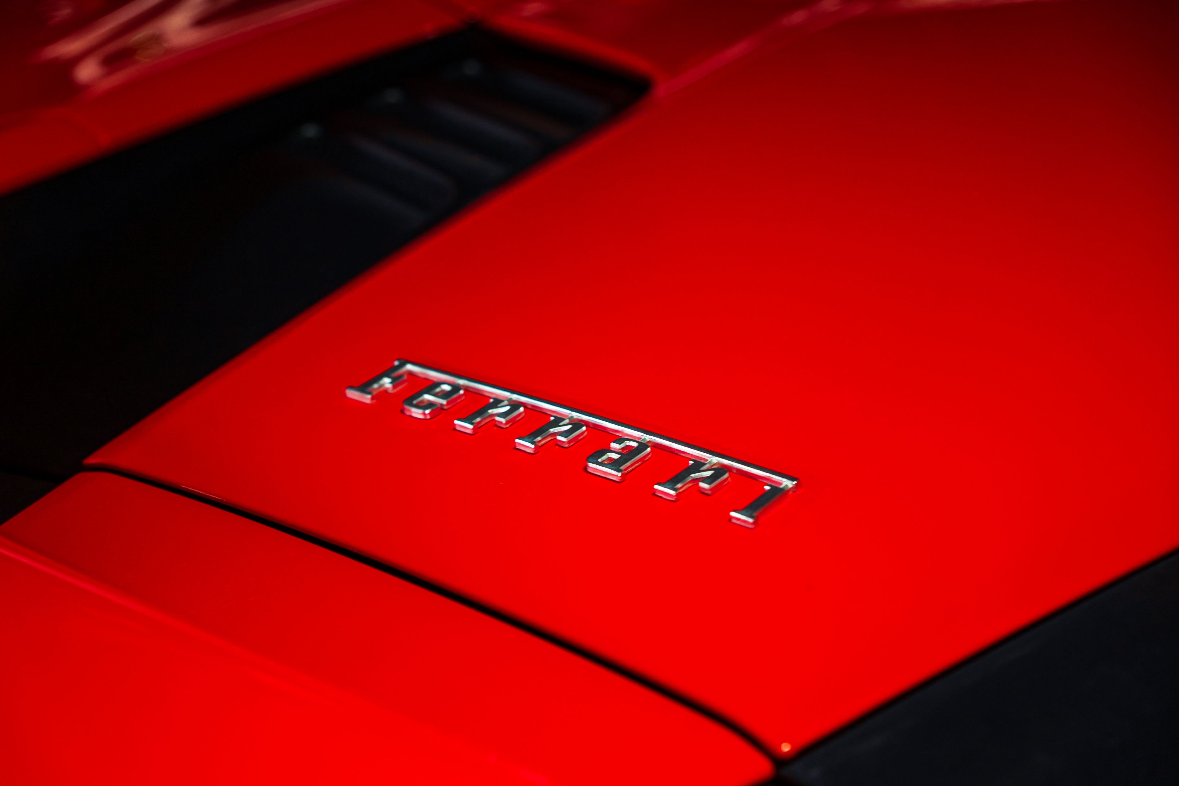 Ferrari F8 Spider  — foto 17