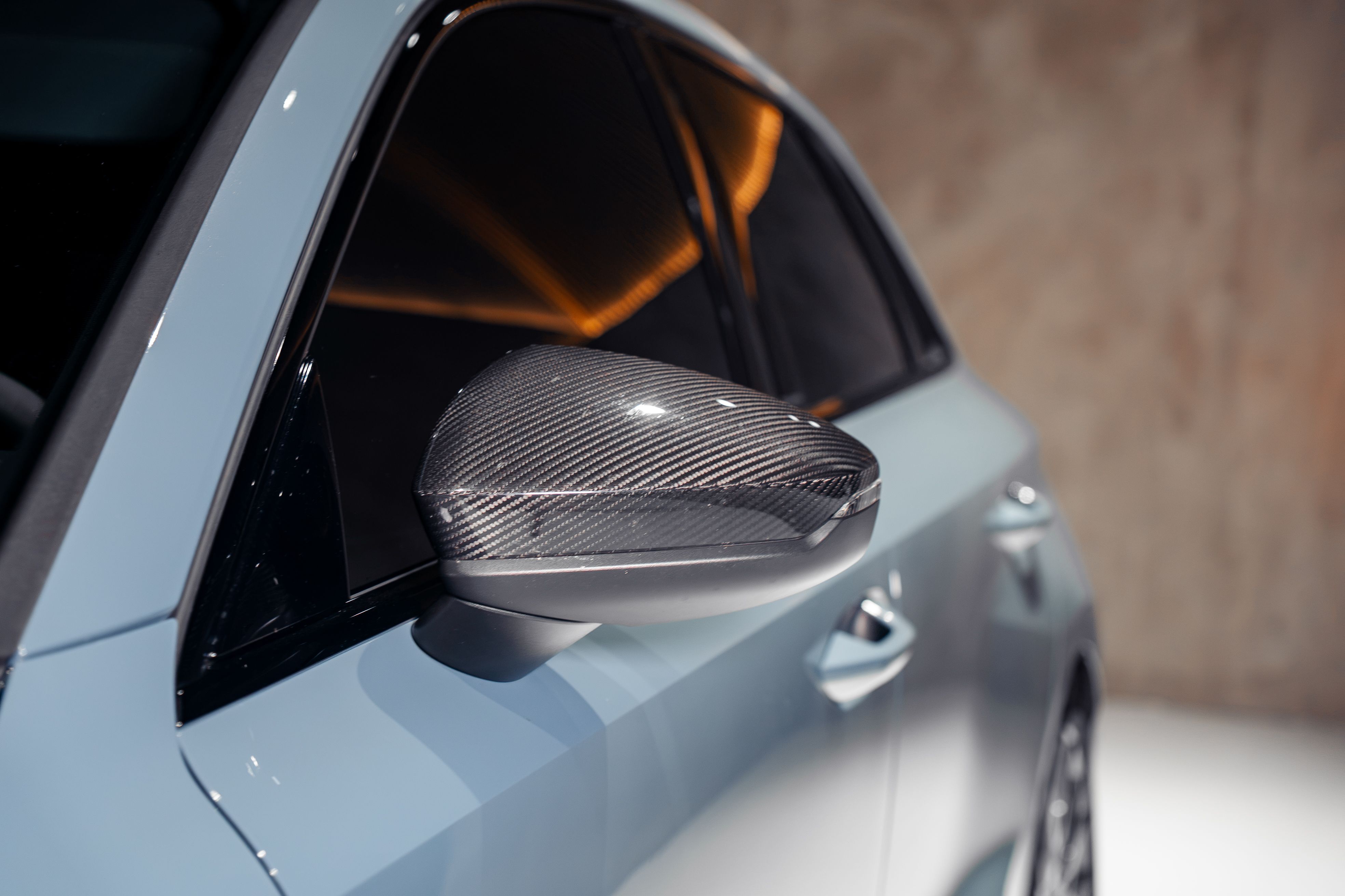 Audi RS3 Sportback  — foto 5