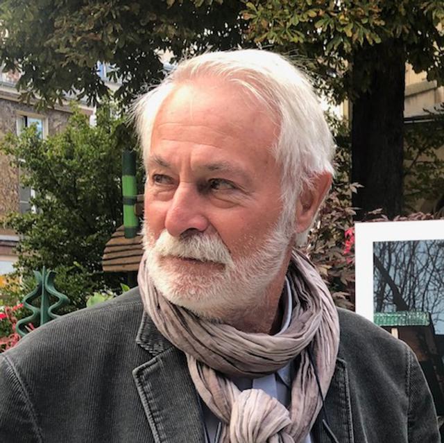 Alternative Image Text