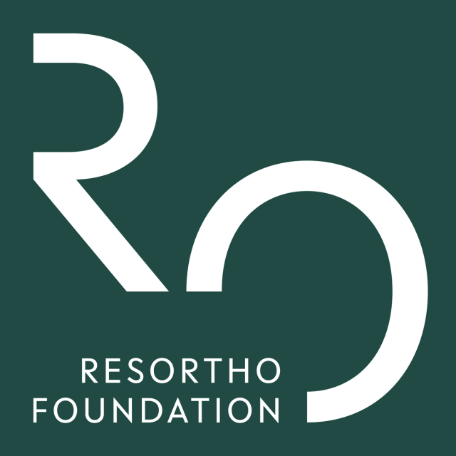 ResOrtho