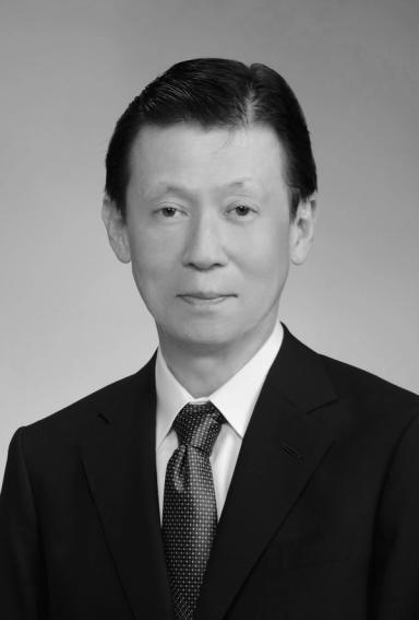 Morio Matsumoto