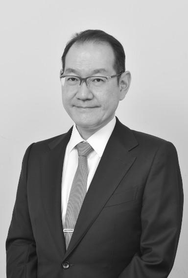 Hirotaka Kawano, MD